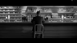 RIVAL KINGS - Fever