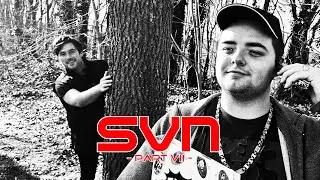 SVN - Part VII (2025)