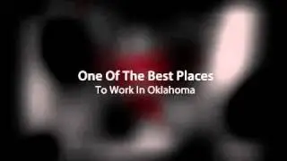 Tate Publishing & Enterprises