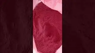 Beetroot Powder | Available on IndiaMART