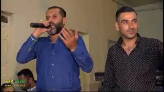 حشيشة كفرنايا حفلة مصطف خلف٢