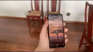 Nokia 6.1 Plus honest review