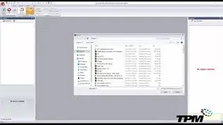 SOLIDWORKS Electrical SQL Troubleshooting