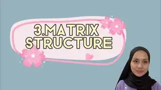 MGT162 GROUP ASSIGNMENT PRESENTATION