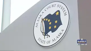 Alaska prosecutors charge Knights of Ni with significant Medicaid fraud