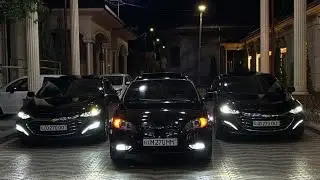 La Manta Vol1 (Remix) Orginal Club Music