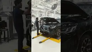 BMW Sales Soaring; India 'Helps' Germany - Are Indians 'Kings' in the Car Market Now?