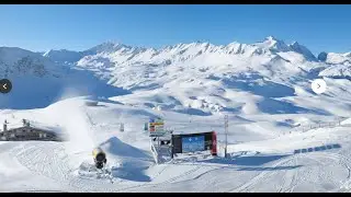 Val Online Weather Forecast 28 November 2025