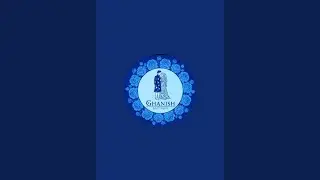 Ghanish boutique  is live