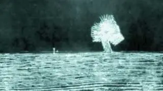 Dream Weapon Ritual - Zero Growth