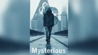 Adam Song - Ultimatum