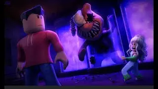 How to beat Roblox Teddy Escape