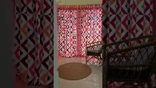 ALLORA Pattern Play Bed Sheet | Get the ultimate comfort and style with Allora's cotton bed sheets.