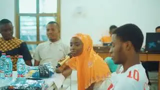 ESMA TOGO - RÉUNION DES CONSEILS [ 💯% DE REUSSITE D'EXAMEN]
