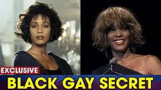 20 Gay Stars Who Kept Silent Until Their Death You Need to Know Now