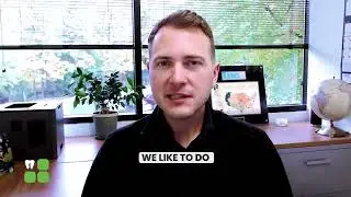 Do I Need to Work with a Dental CPA? | Dental Accounting Group