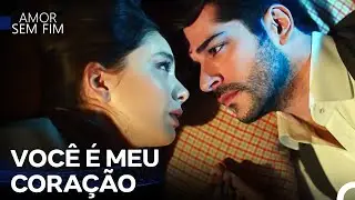 Amar Era Morrer Mil Vezes - Amor Sem Fim