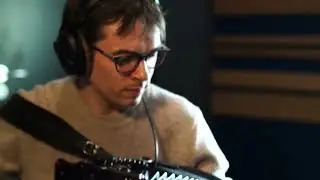 Petit Piment - La danse des Satyres - 2022