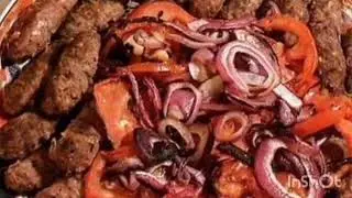 📢 عاااااجل 🚨😱😱 القرار الحكم بالافراغ 😱😱