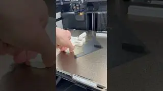 Will this 3D printed b2 bomber actually fly?!