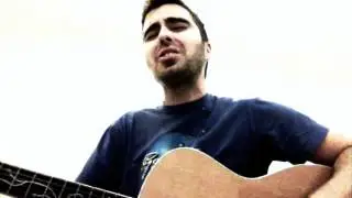 J.White - Shooting Star (original song).mov