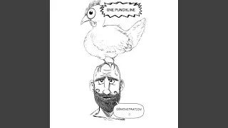 DÉMONSTRATION