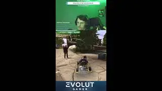 BULLY AO VIVO 100% 🔴 SÓ BORA