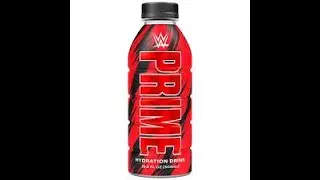 Trying Prime WWE Special Edition