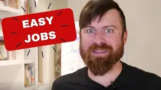 How to Post Jobs On Facebook And Make Good Money