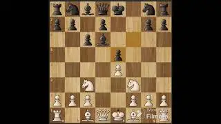#quickmate #chess #shorts #checkmate #queen