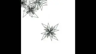 Creative Coding with Processing