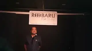 open mice poyetry by akela ji