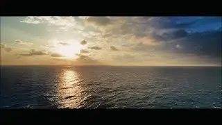MSC Worl Europa