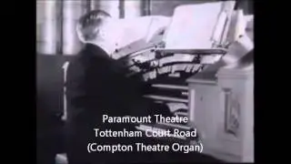 REGINALD FOORT - 