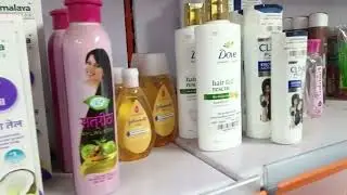 OM SHREEM MART store available item #kiranastore 