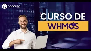 Clase 44 - Introducci&oacute;n a la gesti&oacute;n de tickets en WHMCS