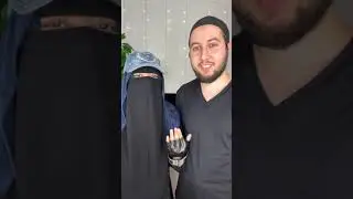 Are Muslims allowed to adopt children?