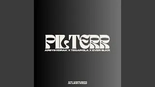 PILTERR