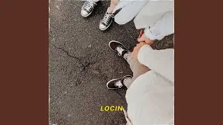 locin