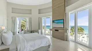 Beach House Fort Lauderdale, A Hilton Resort | Fort Lauderdale (FL), United States | Hotel Review🏠