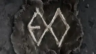 Crown (EXO) - Super Junior  AI Cover (OT9)