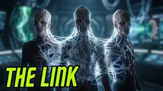 Why Is the Federation Surprised by 10-C Telepathic Collective Consciousnesses in Star Trek Discovery
