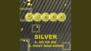 Hunt Man Down