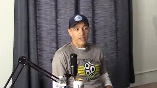 Marcelo Moreira of More Keepers, talking development of the modern GK and more! I Hate Soccer #29