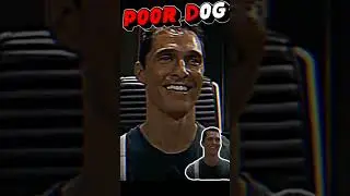 the hungry dogs childs #shorts #dog #streetdog #doglife