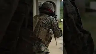 Exercise Samurai 23.2 ​⁠(@marines 🎥 by Lance Cpl. Anna Geier)