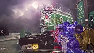 Best codm edit ?