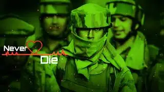 👉Indian Army Whatsapp Status||Black Screen Whatsapp Status😍black screen status//Hollywood status