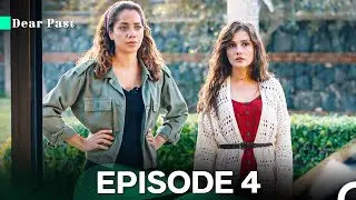 Dear Past Episode 4 - Full HD