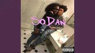 SoDan